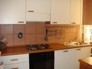 Mameli Hotel Rome Luaran gambar