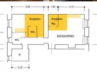 Mameli Hotel Rome Luaran gambar