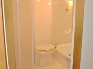 Mameli Hotel Rome Luaran gambar